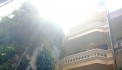 Cho thuê nhà Ở NHÓM 7 NGƯỜI, VP, KD ONL ngõ ô tô Dương Quảng Hàm  80m - 4 tầng - Giá 22tr